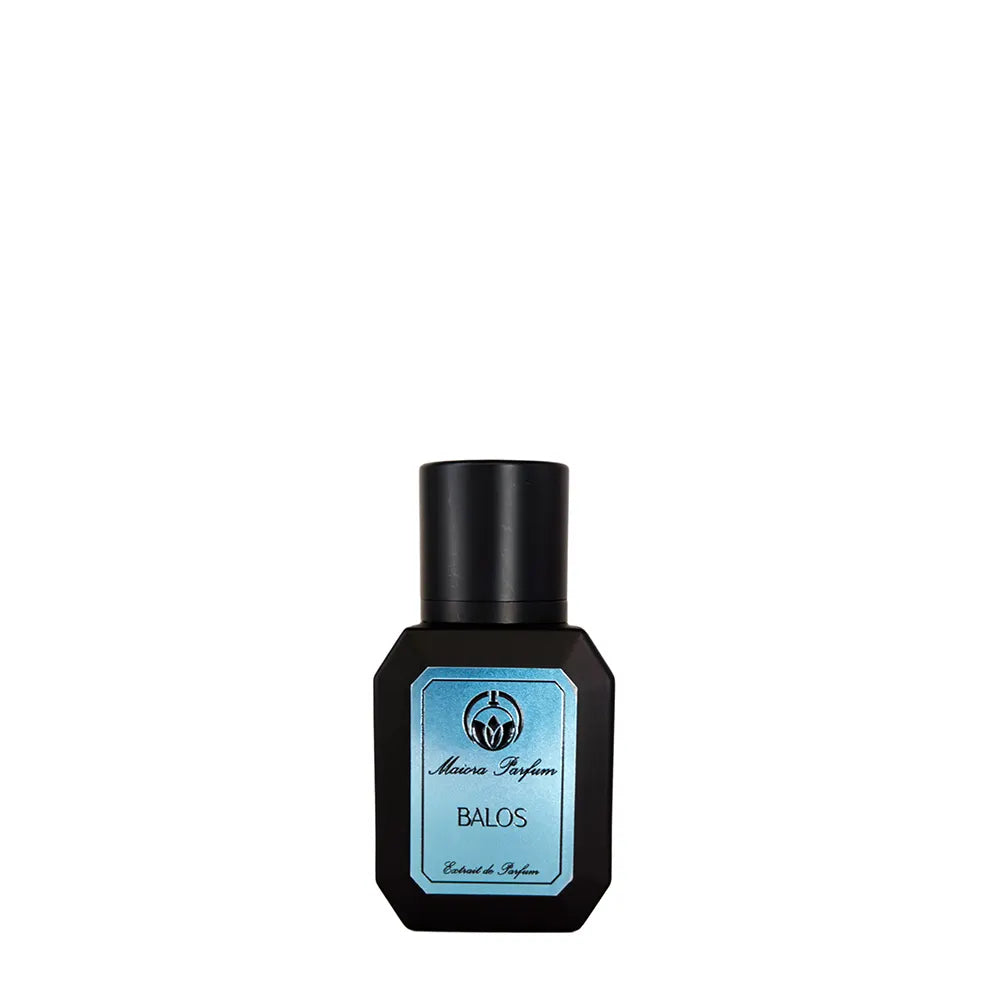 MAIORA PARFUM - BALOS EXTRAIT DE PARFUM 3.4 oz UNISEX